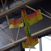 hallenflug 054.JPG