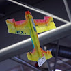hallenflug 055.JPG