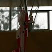 hallenflug 056.JPG