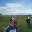 P1010599.JPG