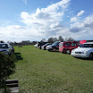 P1010608.JPG