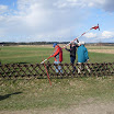 SDC11485.JPG