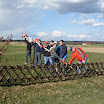 SDC11488.JPG