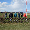 SDC11494.JPG