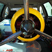 k-P1100014.JPG