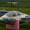 IMGP1477.JPG