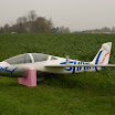 IMGP1490.JPG
