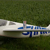 IMGP1491.JPG