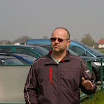 IMGP1494.JPG