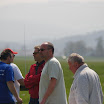 IMGP1537.JPG