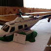 Bell230_JPG_jpg.jpg