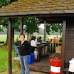 Flugplatzfest 2007