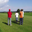 P8260088_jpg.jpg