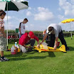 P8260091_jpg.jpg
