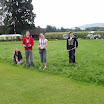 P8260095_jpg.jpg
