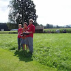 P8260096_jpg.jpg