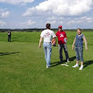 P8260102_jpg.jpg