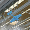 DSC01560.jpg