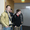 DSC01569.jpg