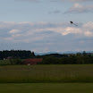 SatMAX-E3160206-751.jpg