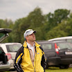 SatMAX-E3169896-134.jpg