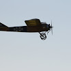 IMGP1093.jpg