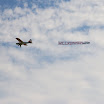 IMGP1118.jpg