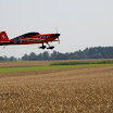 IMGP1128.jpg