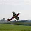 IMGP1133.jpg