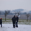 IMGP0396.JPG
