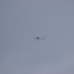 IMGP0406.JPG