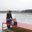 IMGP0379.JPG