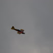 IMGP0364.JPG