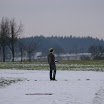 IMGP0387.JPG