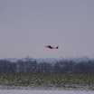IMGP0390.JPG