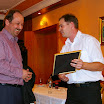 IMGP1311.jpg