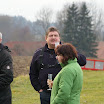 IMGP1453.JPG