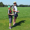 P1110244.JPG