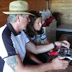 P1110236.JPG