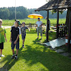 P1110237.JPG