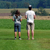 P1110239.JPG