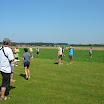 P1110277.JPG