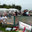 k-P1110137.JPG
