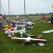 k-P1110138.JPG