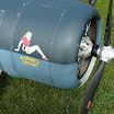 k-P1110153.JPG
