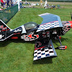 k-P1110155.JPG