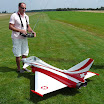 k-P1110167.JPG