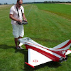 k-P1110168.JPG