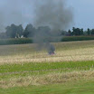 k-P1110174.JPG