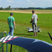 k-P1110181.JPG